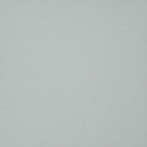Luxor # 24 Breeze by Maxwell Fabric