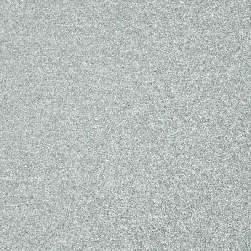 Luxor # 24 Breeze by Maxwell Fabric EASY RIDER III 100% PVC TAIWAN See sample </p><p>Repeat: Horizontal: and Vertical: 54" - Fabric Carolina -