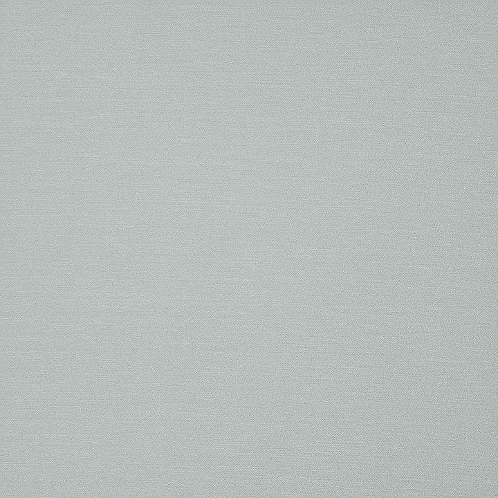 Luxor # 24 Breeze by Maxwell Fabric EASY RIDER III 100% PVC TAIWAN See sample </p><p>Repeat: Horizontal: and Vertical: 54" - Fabric Carolina -