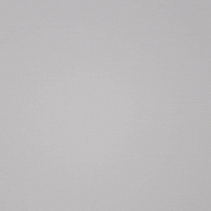 Luxor # 25 Bride by Maxwell Designer Fabric 100% PVC TAIWAN 54" - Swanky Fabrics -