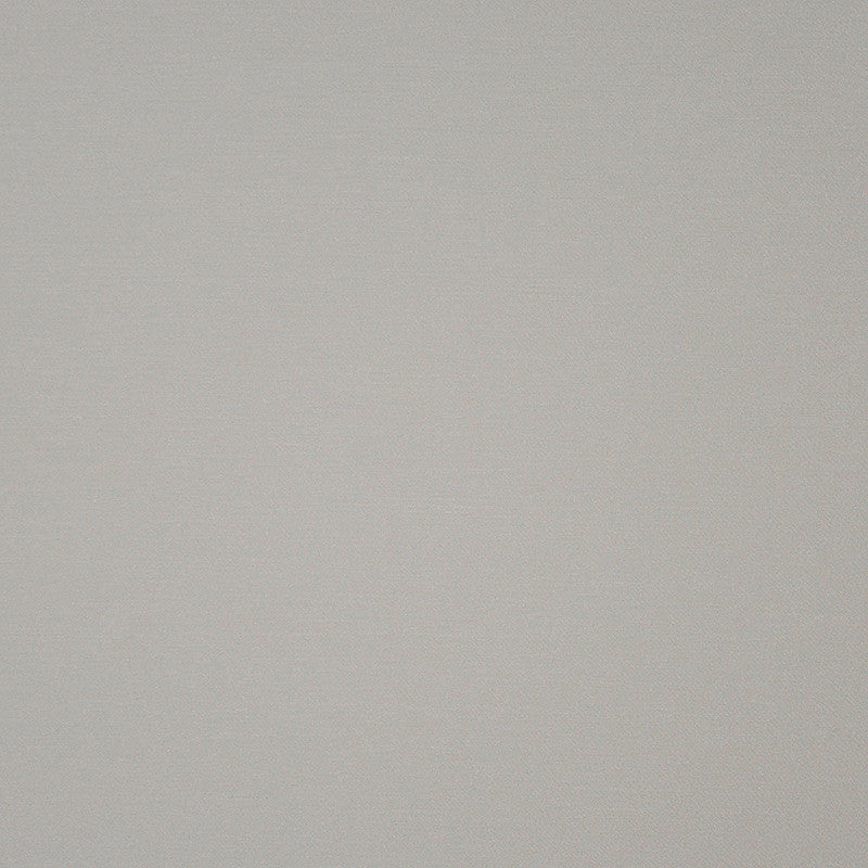 Luxor # 27 Chantilly by Maxwell Fabric EASY RIDER III 100% PVC TAIWAN </p><p>Repeat: Horizontal: and Vertical: 54" - Fabric Carolina -