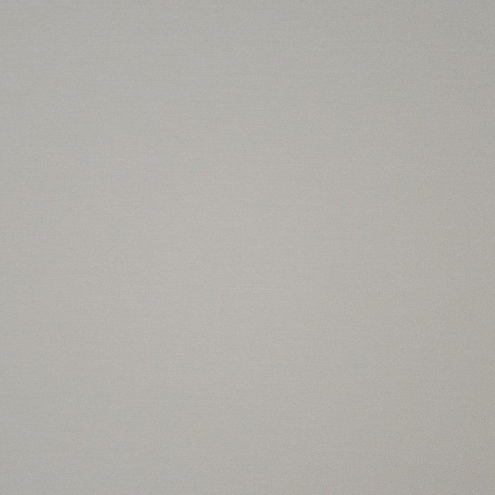 Luxor # 27 Chantilly by Maxwell Fabric EASY RIDER III 100% PVC TAIWAN </p><p>Repeat: Horizontal: and Vertical: 54" - Fabric Carolina -