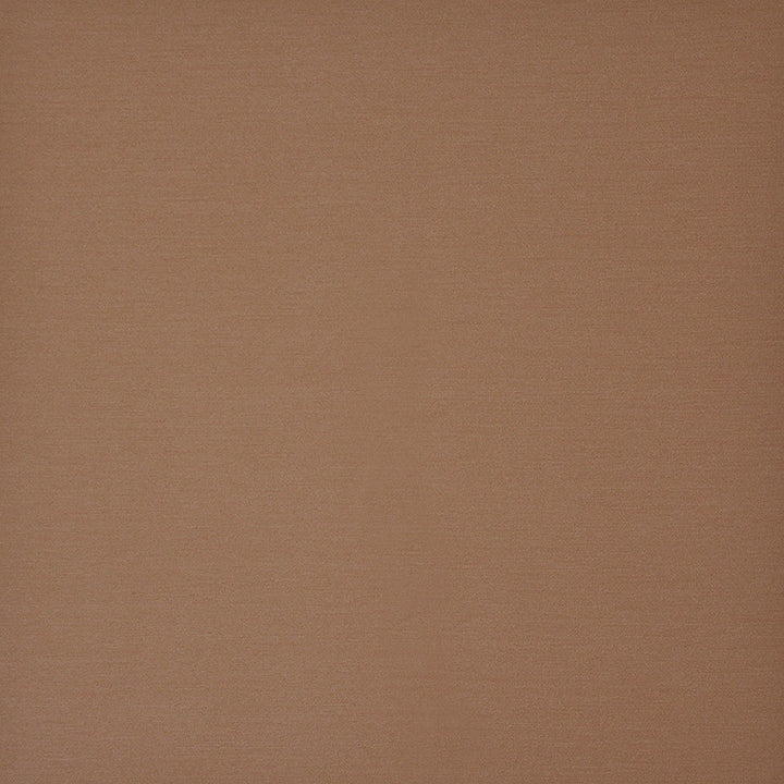 Luxor # 28 Chutney by Maxwell Fabric EASY RIDER III 100% PVC TAIWAN </p><p>Repeat: Horizontal: and Vertical: 54" - Fabric Carolina -