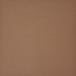 Luxor # 28 Chutney by Maxwell Fabric