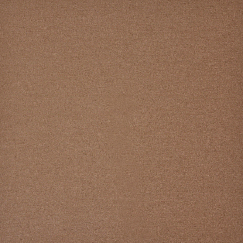 Luxor # 28 Chutney by Maxwell Fabric EASY RIDER III 100% PVC TAIWAN See sample </p><p>Repeat: Horizontal: and Vertical: 54" - Fabric Carolina -