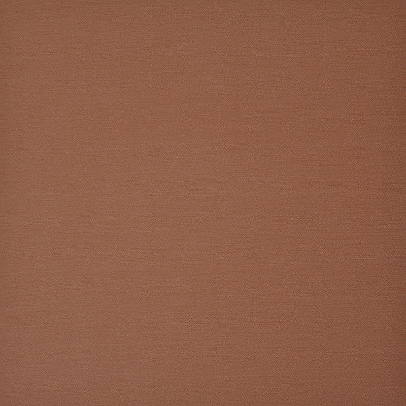 Luxor # 29 Cinnamon by Maxwell Fabric EASY RIDER III 100% PVC TAIWAN See sample </p><p>Repeat: Horizontal: and Vertical: 54" - Fabric Carolina -