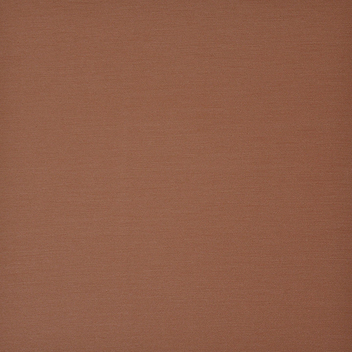 Luxor # 29 Cinnamon by Maxwell Fabric EASY RIDER III 100% PVC TAIWAN See sample </p><p>Repeat: Horizontal: and Vertical: 54" - Fabric Carolina -