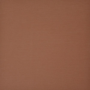 Luxor # 29 Cinnamon by Maxwell Fabric