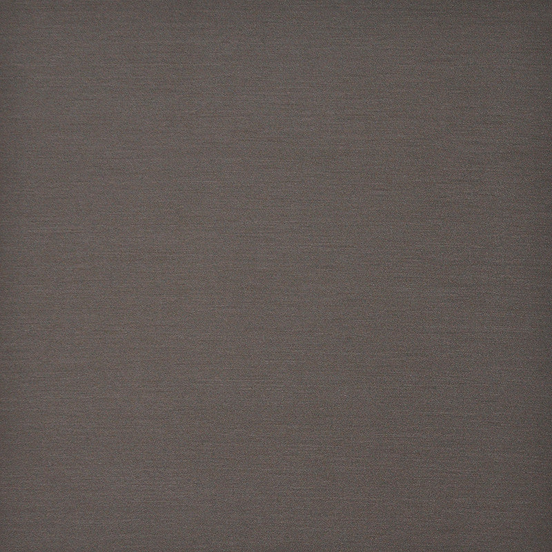Luxor # 40 Darjeeling by Maxwell Fabric 100% PVC TAIWAN 54" - Fabric Carolina -