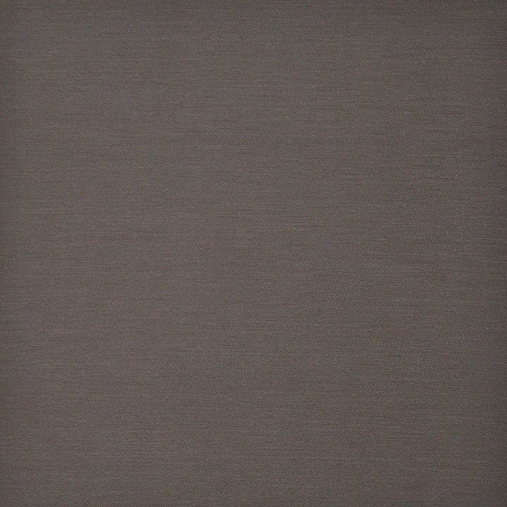 Luxor # 40 Darjeeling by Maxwell Fabric 100% PVC TAIWAN 54" - Fabric Carolina -