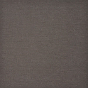Luxor # 40 Darjeeling by Maxwell Fabric
