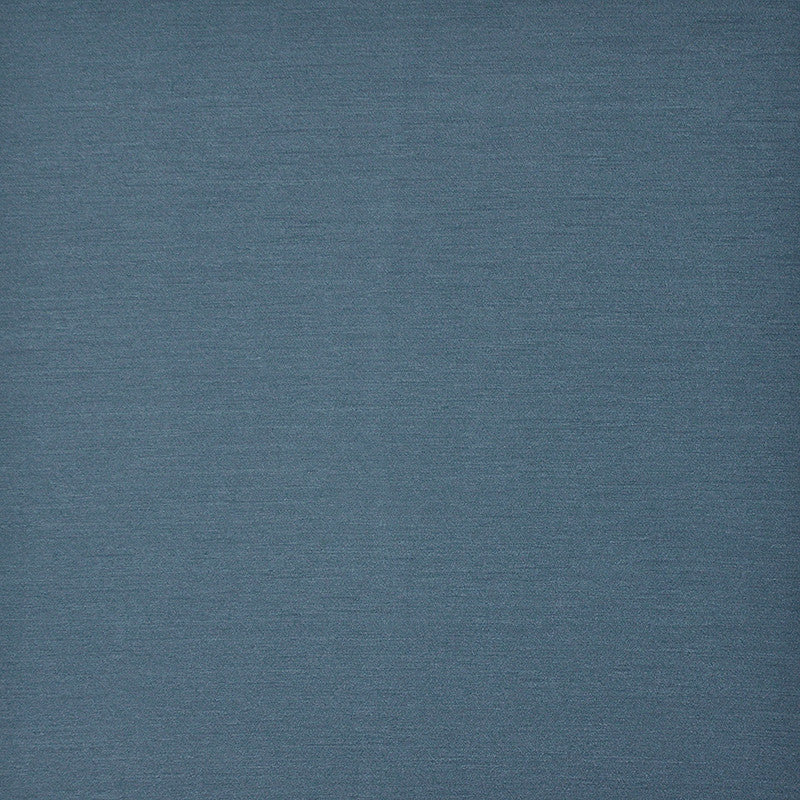 Luxor # 44 Jaipur by Maxwell Fabric EASY RIDER III 100% PVC TAIWAN </p><p>Repeat: Horizontal: and Vertical: 54" - Fabric Carolina -