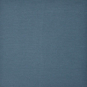 Luxor # 44 Jaipur by Maxwell Fabric