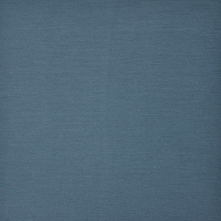 Luxor # 44 Jaipur by Maxwell Fabric EASY RIDER III 100% PVC TAIWAN See sample </p><p>Repeat: Horizontal: and Vertical: 54" - Fabric Carolina -