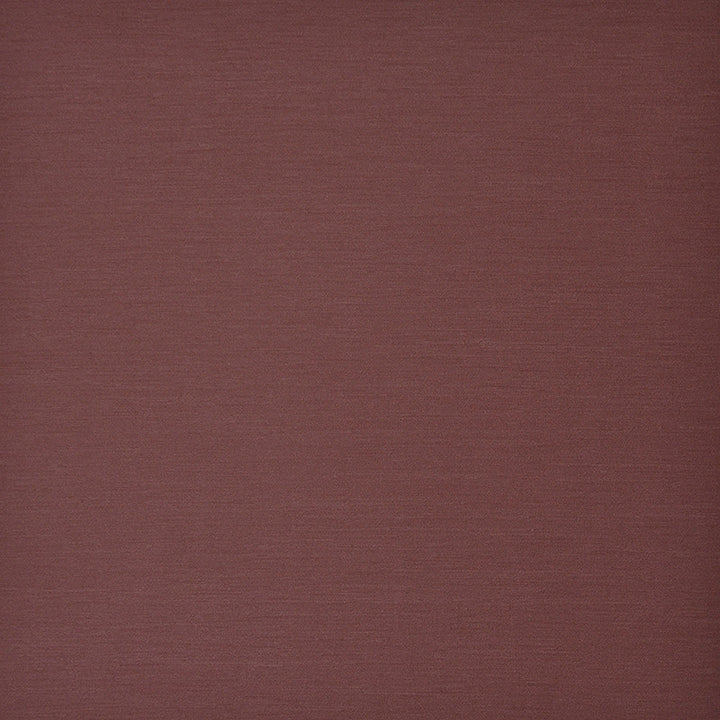 Luxor # 49 Sherry by Maxwell Fabric EASY RIDER III 100% PVC TAIWAN See sample </p><p>Repeat: Horizontal: and Vertical: 54" - Fabric Carolina -