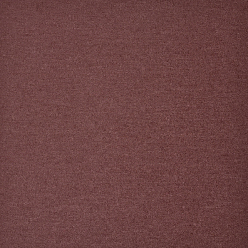 Luxor # 49 Sherry by Maxwell Fabric EASY RIDER III 100% PVC TAIWAN </p><p>Repeat: Horizontal: and Vertical: 54" - Fabric Carolina -