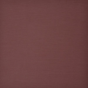 Luxor # 49 Sherry by Maxwell Fabric