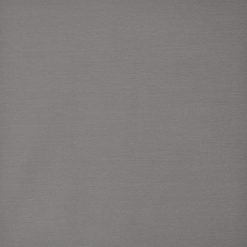 Luxor # 73 Stratus by Maxwell Fabric EASY RIDER III 100% PVC TAIWAN See sample </p><p>Repeat: Horizontal: and Vertical: 54" - Fabric Carolina -