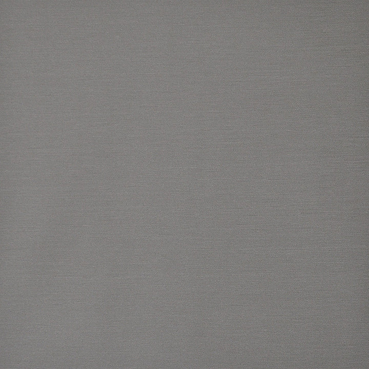Luxor # 73 Stratus by Maxwell Fabric EASY RIDER III 100% PVC TAIWAN </p><p>Repeat: Horizontal: and Vertical: 54" - Fabric Carolina -