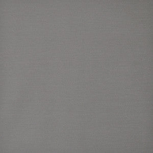 Luxor # 73 Stratus by Maxwell Fabric