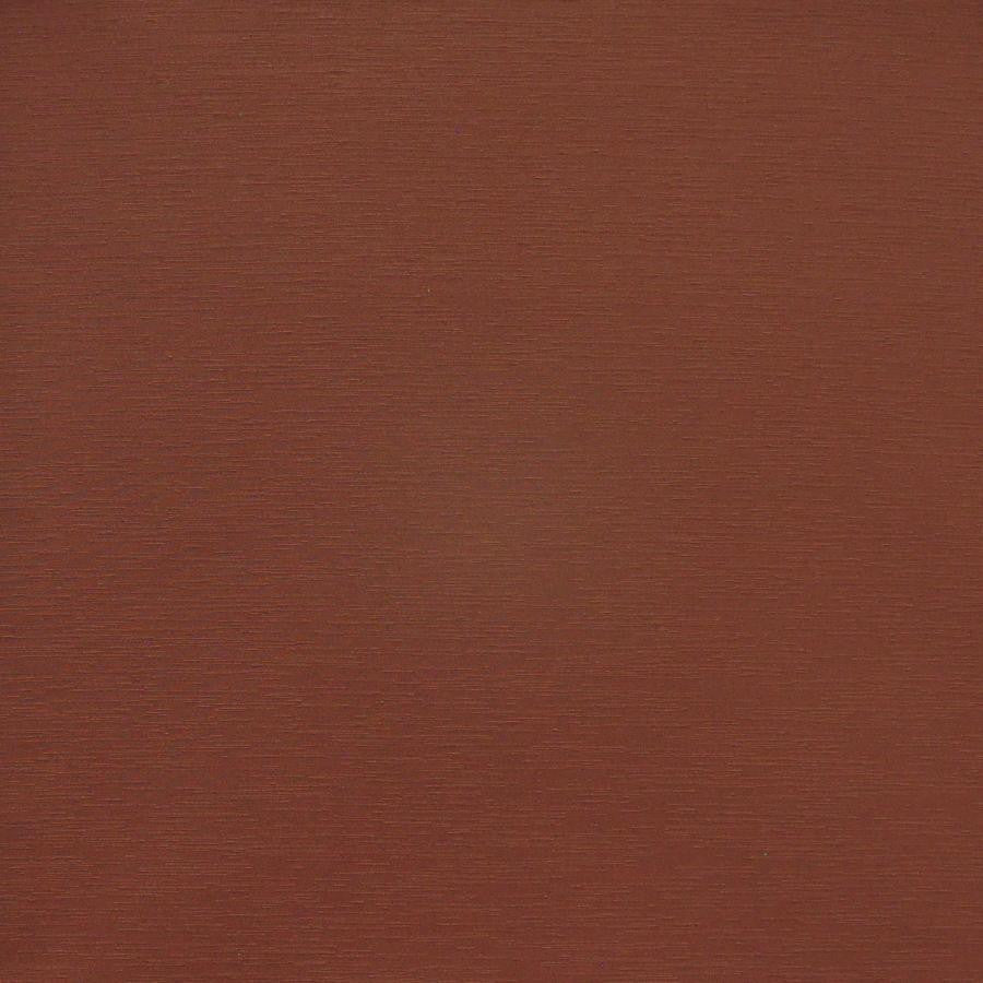 Luxor # 727 Cordovan by Maxwell Designer Fabric Easy Rider Viii 100% PVC TAIWAN 54" - Swanky Fabrics -
