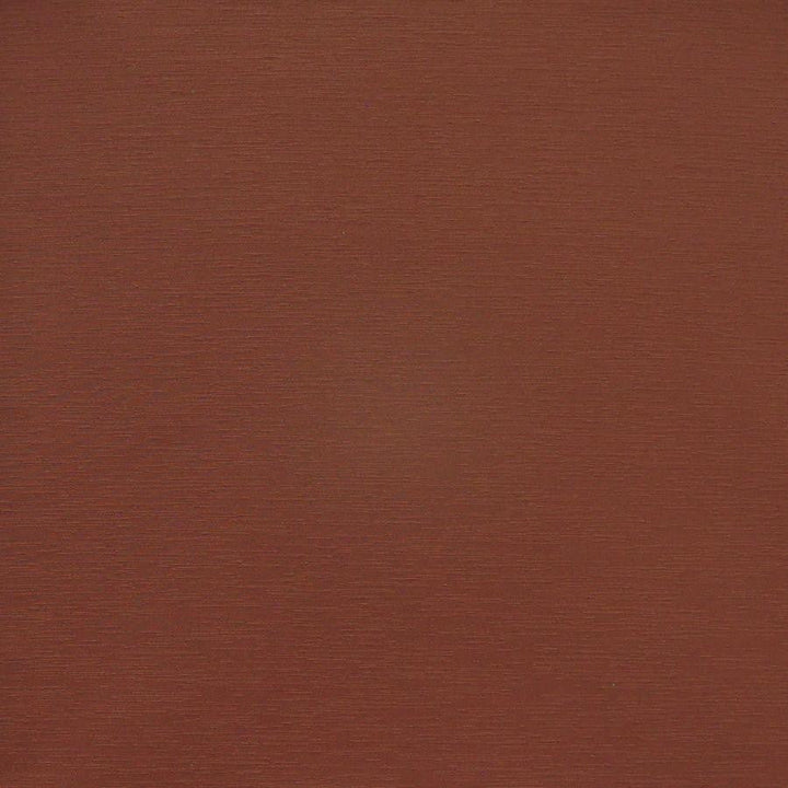 Luxor # 727 Cordovan by Maxwell Designer Fabric Easy Rider Viii 100% PVC TAIWAN 54" - Swanky Fabrics -