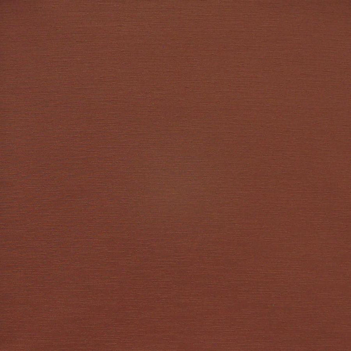 Luxor # 727 Cordovan by Maxwell Fabric Easy Rider Viii 100% PVC TAIWAN 54" - Fabric Carolina -