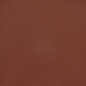 Luxor # 727 Cordovan by Maxwell Fabric