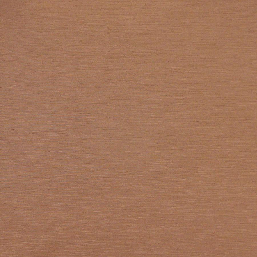 Luxor # 728 Aragon by Maxwell Fabric Easy Rider Viii 100% PVC TAIWAN 54" - Fabric Carolina -