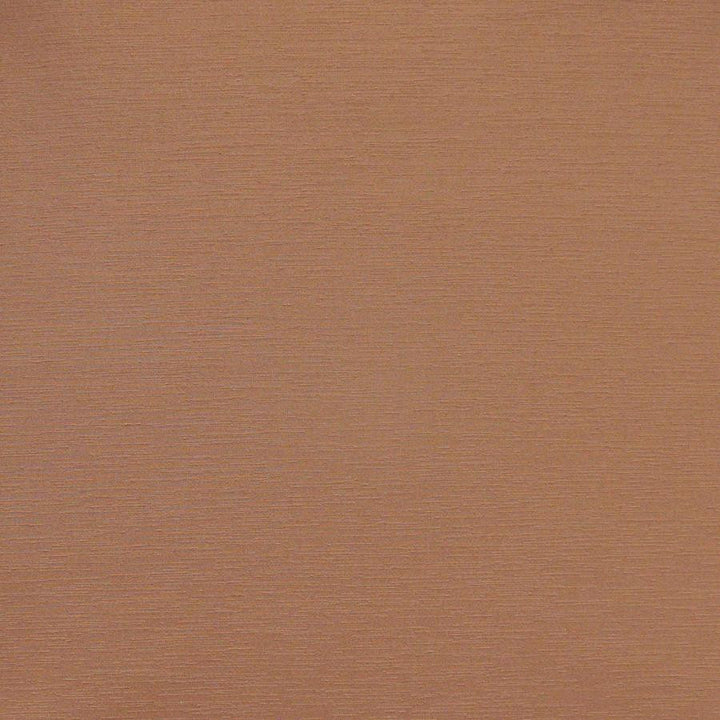 Luxor # 728 Aragon by Maxwell Fabric Easy Rider Viii 100% PVC TAIWAN 54" - Fabric Carolina -
