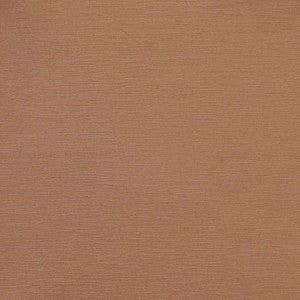 Luxor # 728 Aragon by Maxwell Fabric