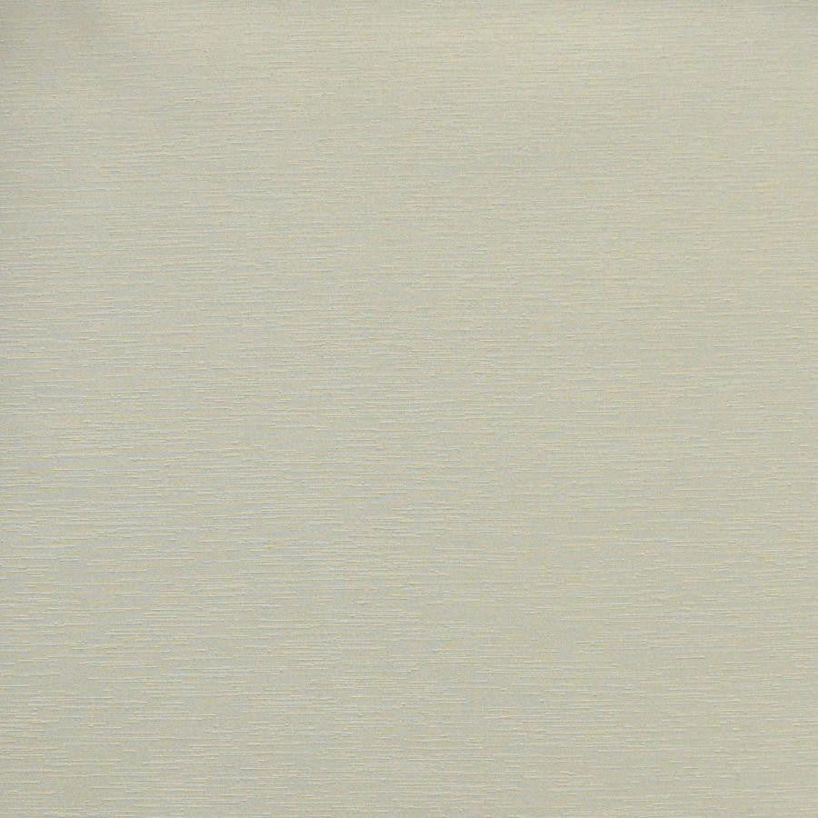 Luxor # 738 Aluminum by Maxwell Fabric Easy Rider Viii 100% PVC TAIWAN 54" - Fabric Carolina -