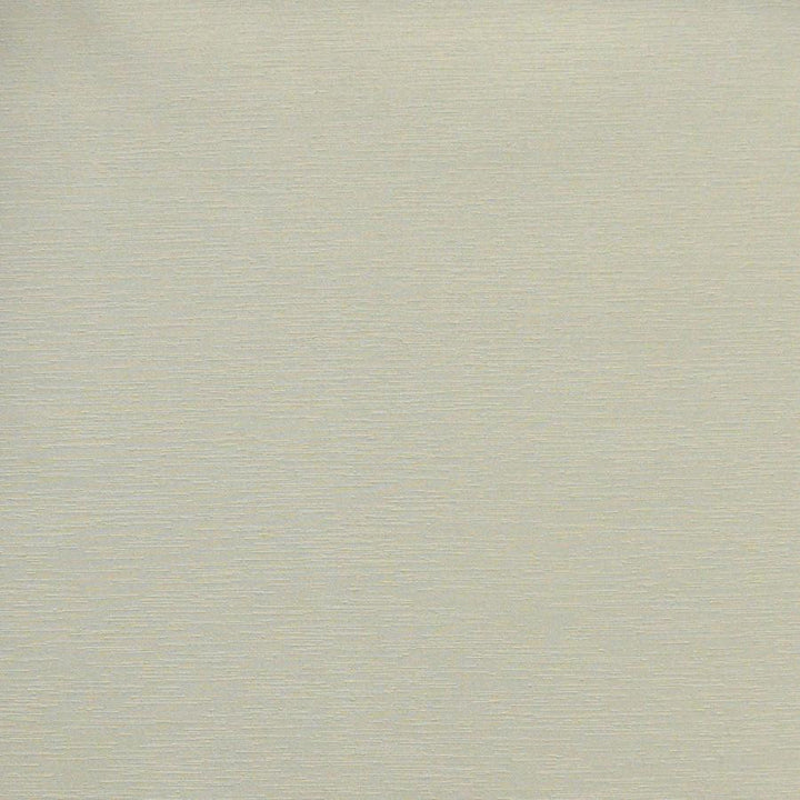Luxor # 738 Aluminum by Maxwell Fabric Easy Rider Viii 100% PVC TAIWAN 54" - Fabric Carolina -