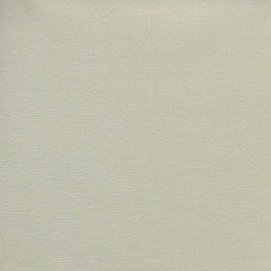 Luxor # 738 Aluminum by Maxwell Fabric