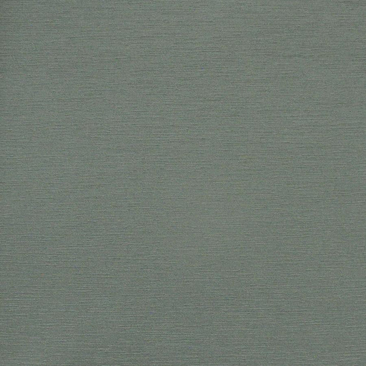 Luxor # 755 Parisian by Maxwell Designer Fabric Easy Rider Viii 100% PVC TAIWAN 54" - Swanky Fabrics -