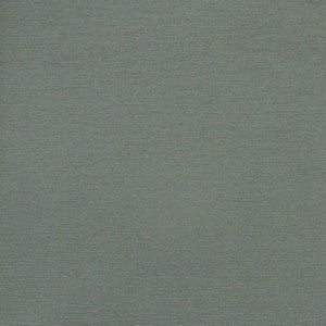 Luxor # 755 Parisian by Maxwell Fabric