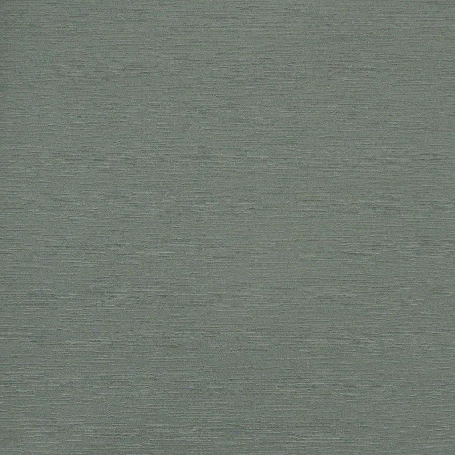 Luxor # 755 Parisian by Maxwell Fabric Easy Rider Viii 100% PVC TAIWAN 54" - Fabric Carolina -