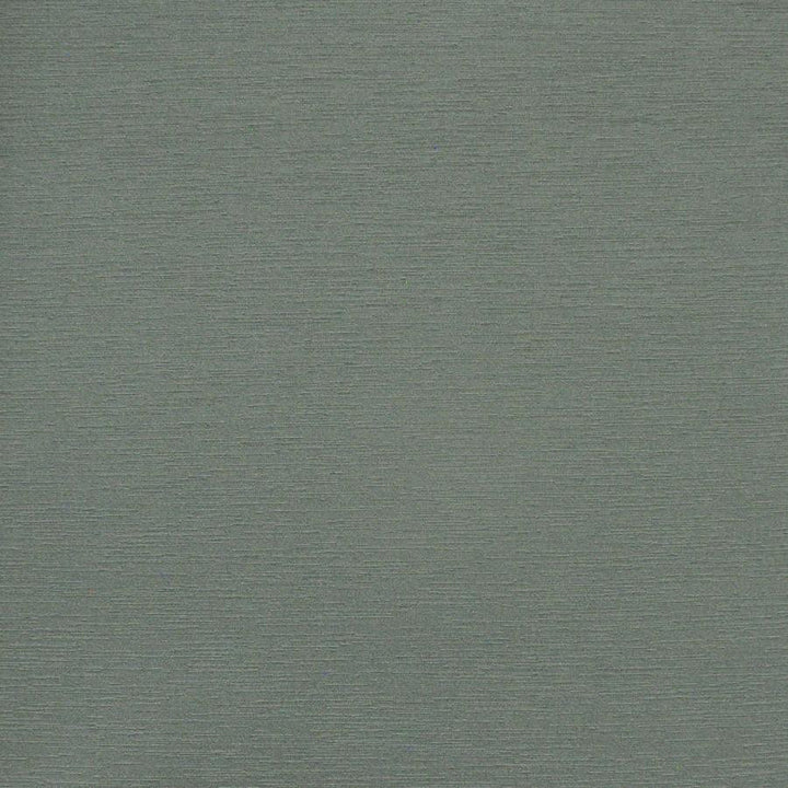 Luxor # 755 Parisian by Maxwell Fabric Easy Rider Viii 100% PVC TAIWAN 54" - Fabric Carolina -