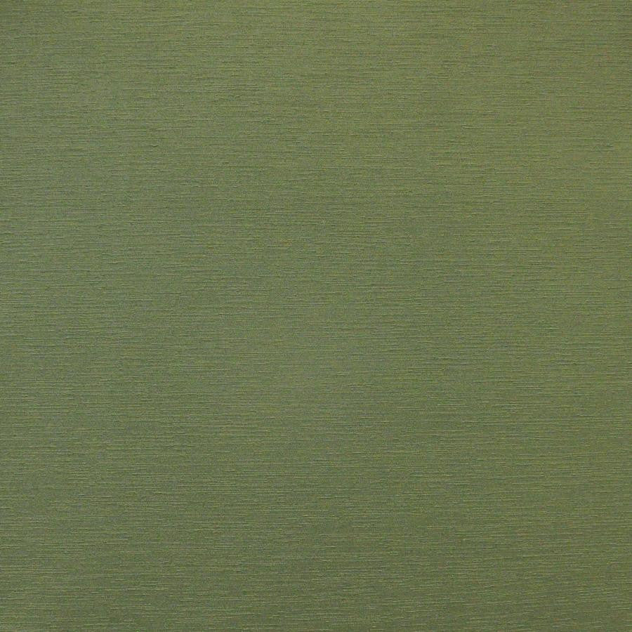 Luxor # 777 Caper by Maxwell Fabric Easy Rider Viii 100% PVC TAIWAN 54" - Fabric Carolina -