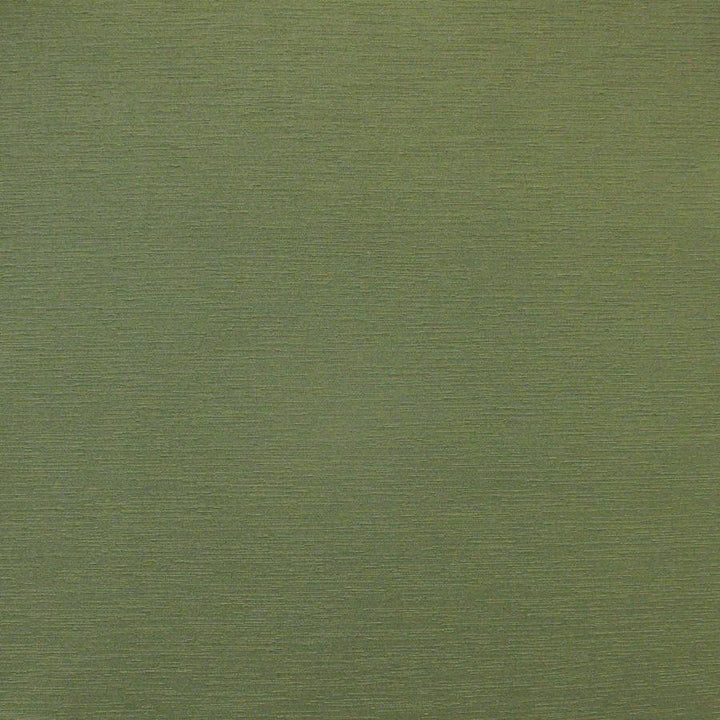 Luxor # 777 Caper by Maxwell Fabric Easy Rider Viii 100% PVC TAIWAN 54" - Fabric Carolina -