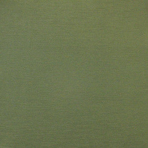Luxor # 777 Caper by Maxwell Fabric