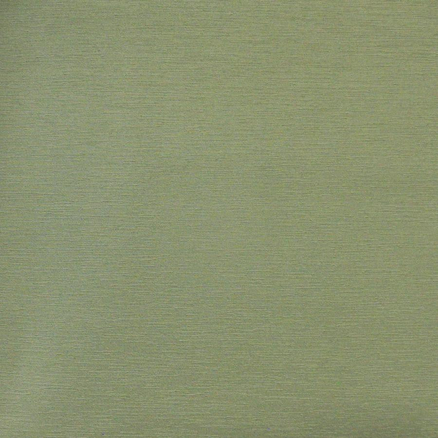 Luxor # 780 Laurel by Maxwell Fabric Easy Rider Viii 100% PVC TAIWAN 54" - Fabric Carolina -