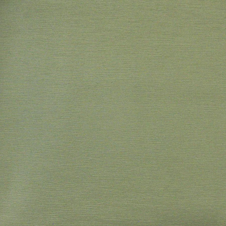 Luxor # 780 Laurel by Maxwell Fabric Easy Rider Viii 100% PVC TAIWAN 54" - Fabric Carolina -