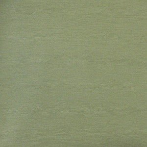 Luxor # 780 Laurel by Maxwell Fabric