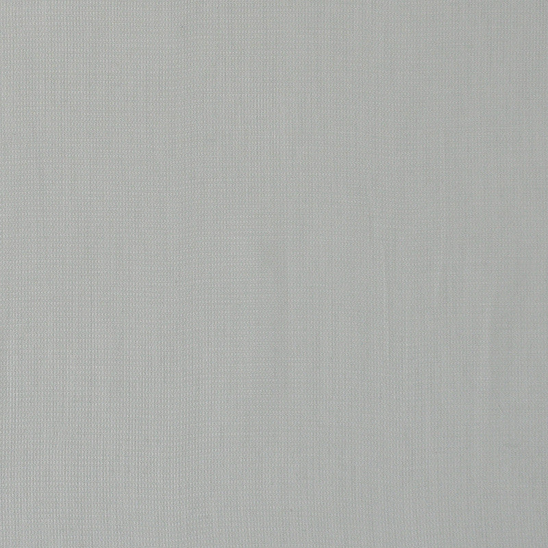 Linda # 102 Seaspray by Maxwell Fabric Super Wide Sheers 100% POLYESTER TURKEY 130" - Fabric Carolina -