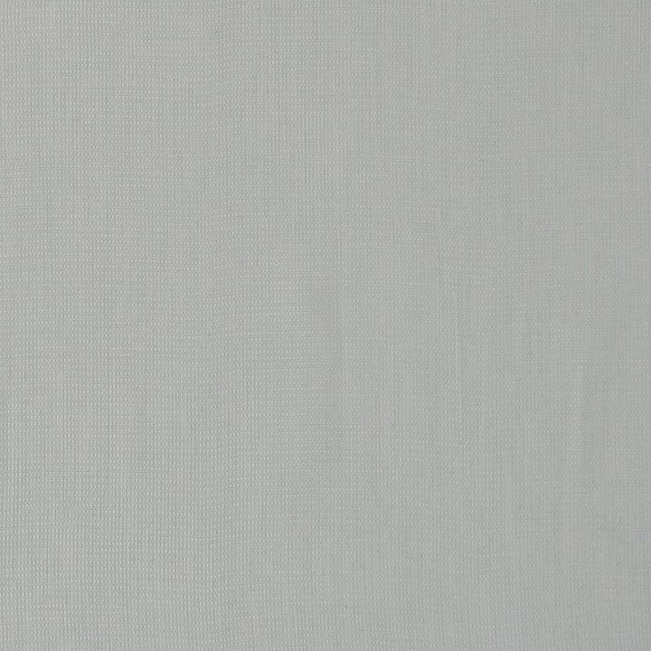 Linda # 102 Seaspray by Maxwell Fabric Super Wide Sheers 100% POLYESTER TURKEY 130" - Fabric Carolina -