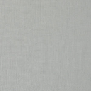 Linda # 102 Seaspray by Maxwell Fabric