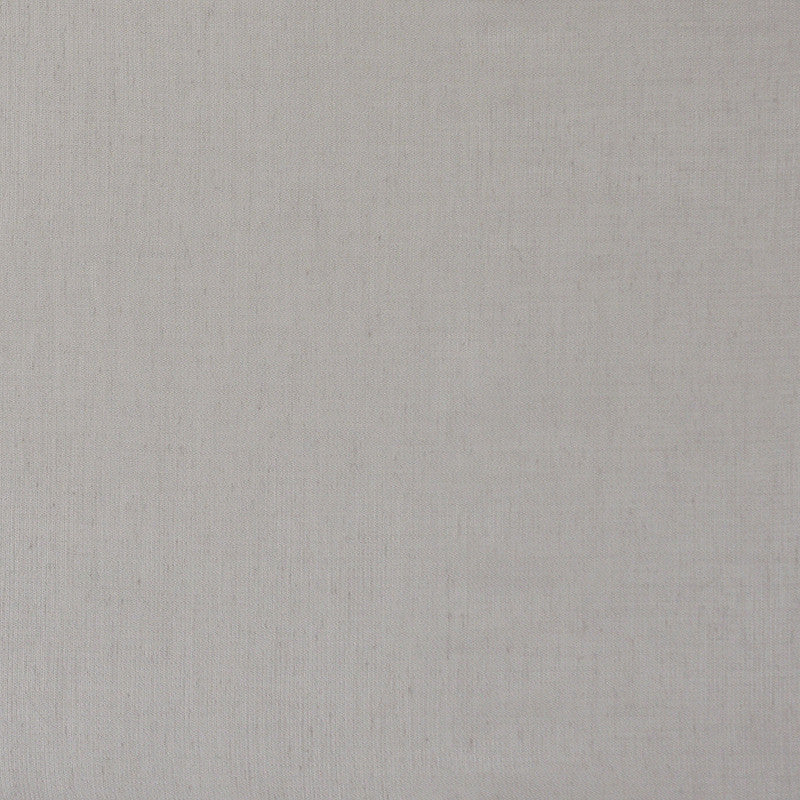 Linda # 107 Smoke by Maxwell Fabric Super Wide Sheers 100% POLYESTER TURKEY 130" - Fabric Carolina -