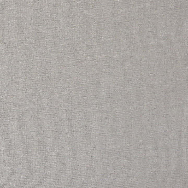 Linda # 107 Smoke by Maxwell Fabric Super Wide Sheers 100% POLYESTER TURKEY 130" - Fabric Carolina -