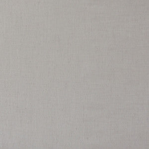 Linda # 107 Smoke by Maxwell Fabric